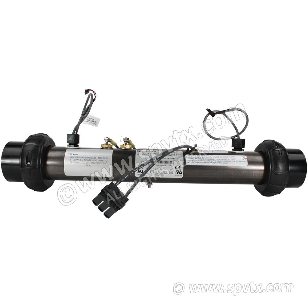 Balboa 3.0KW Heater M7 Plug n Click (BP Series)