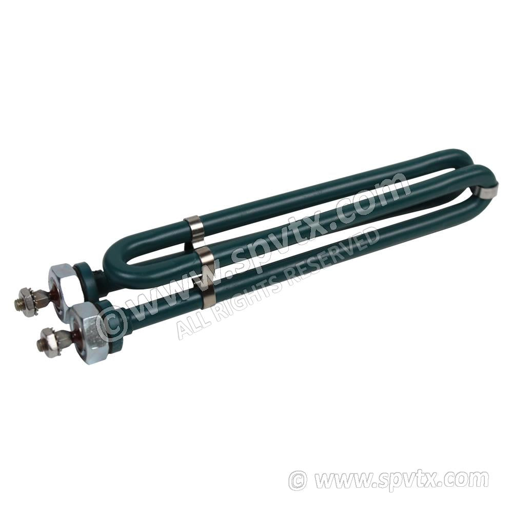 3.6KW Heater Element to fit Arctic Spa