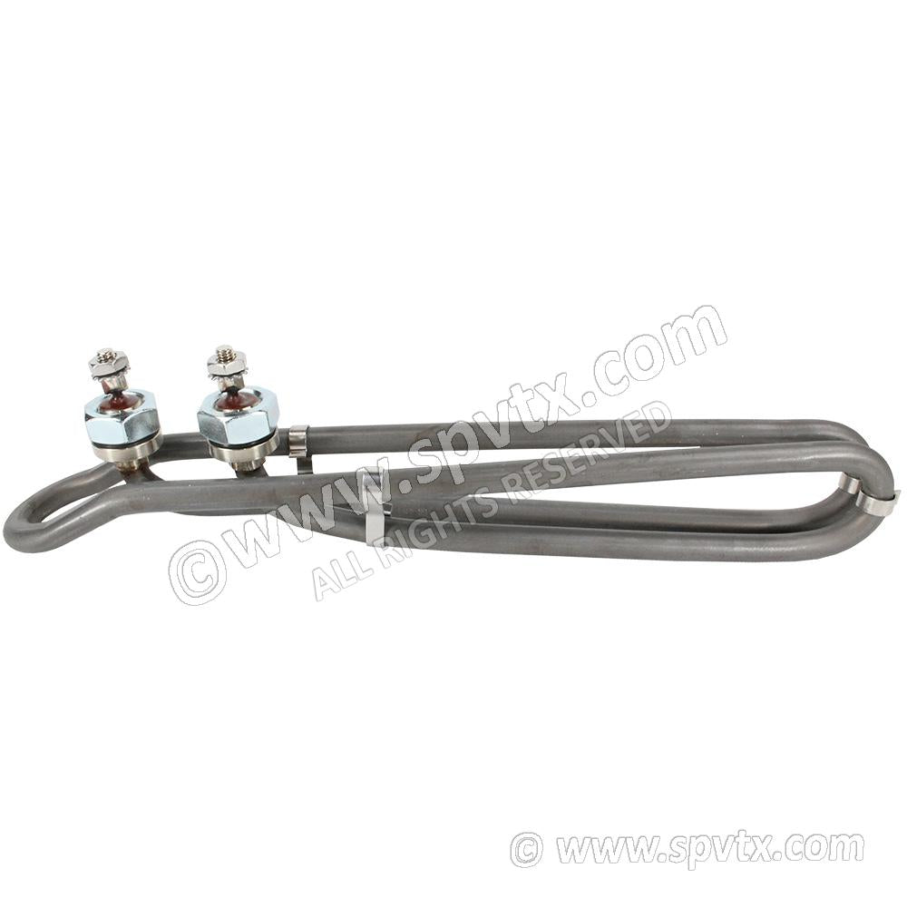 2.5KW Heater Element Titanium