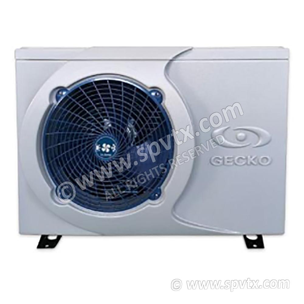 Gecko IN. TEMP Heat Pump (5Kw)