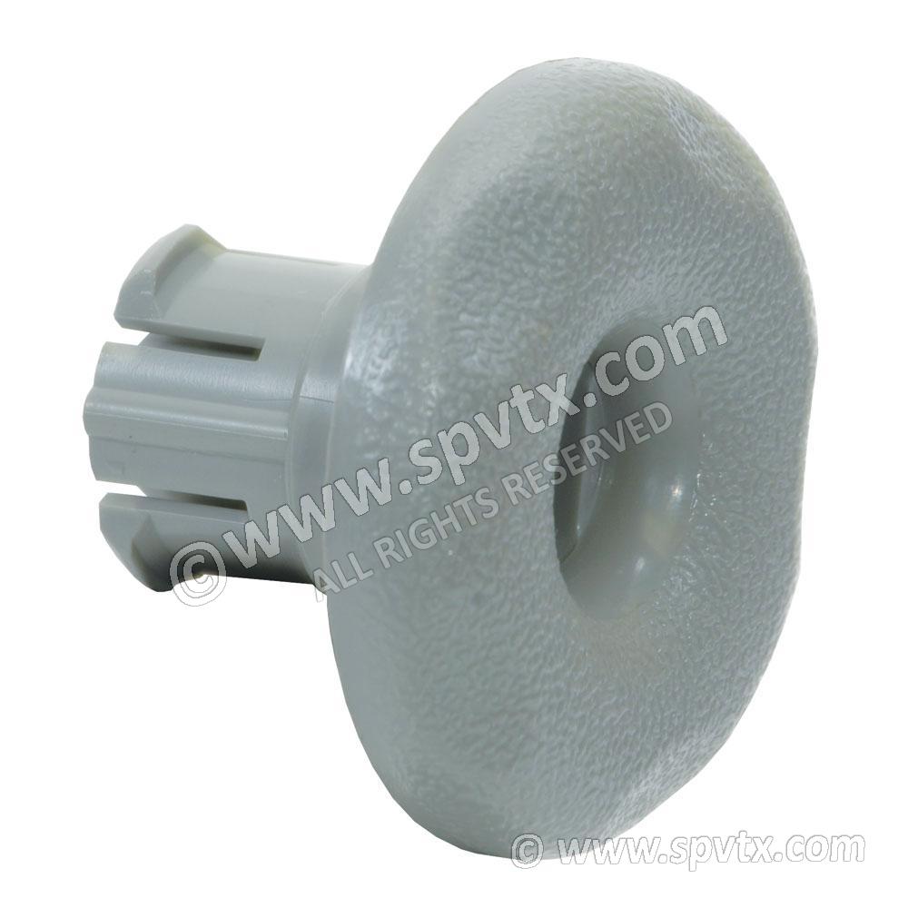 Euro Cluster Jet Controller Front Grey