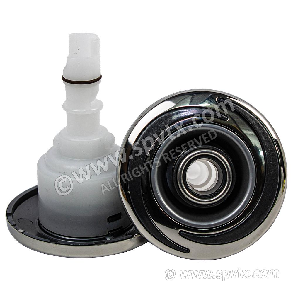 CMP Spectrum Halo 3" Directional - Graphite Gray