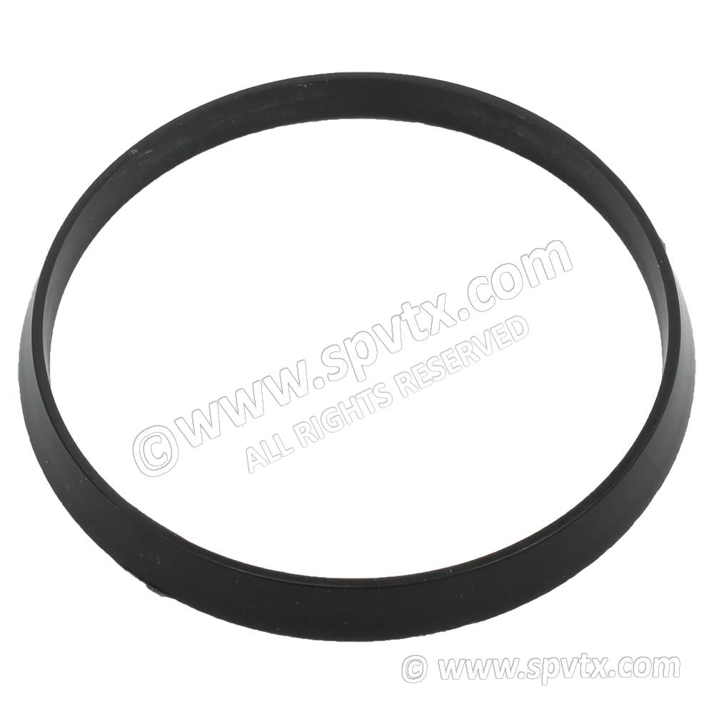 GG Alignment Ring For 5 Inch Jet Body Wall Fitting