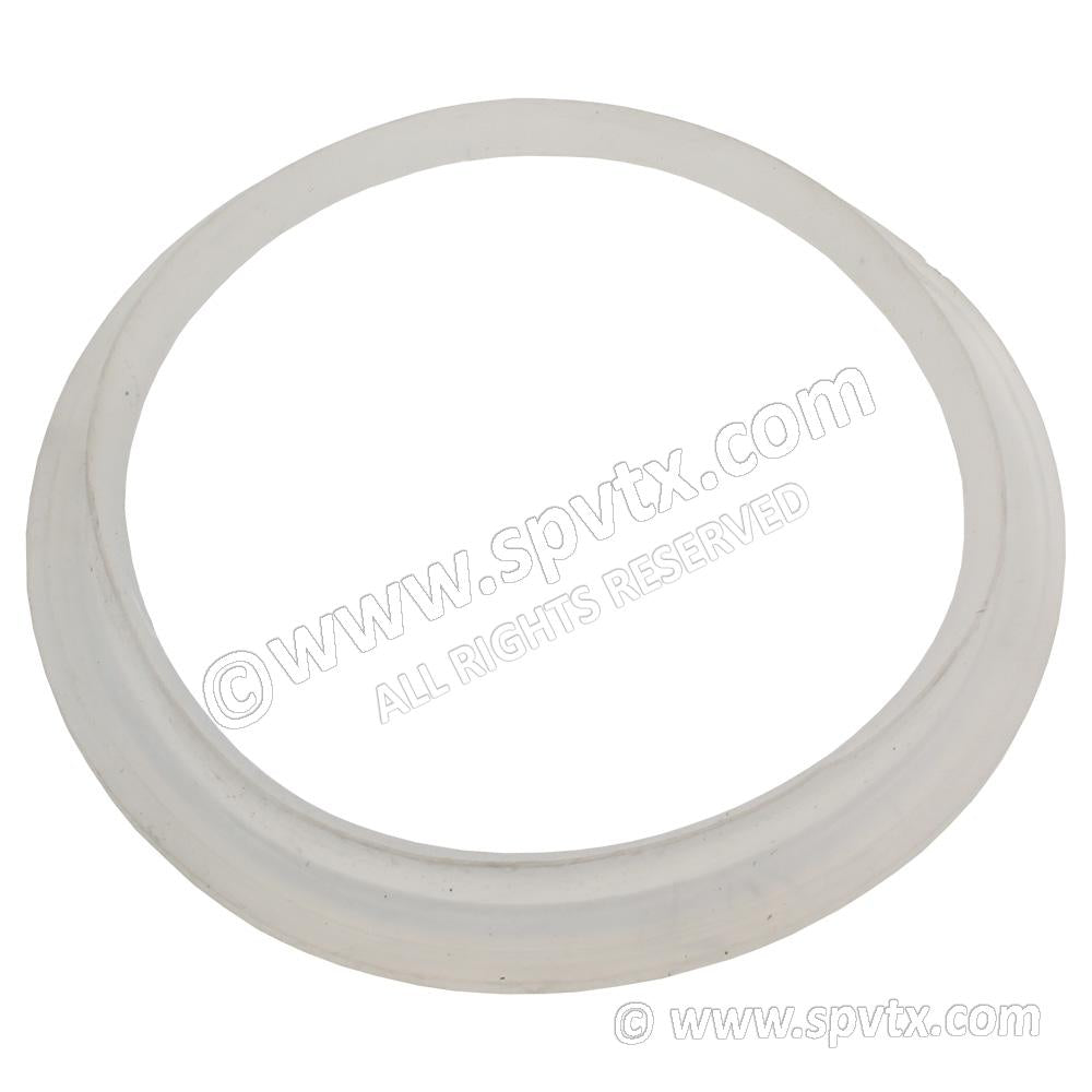 GG Gasket For 5 Inch Jet Body Wall Fitting
