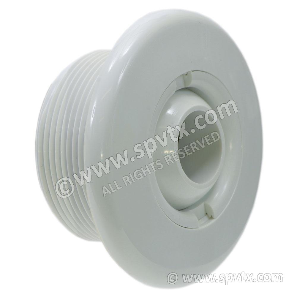 Hydroair Standard Jet Front