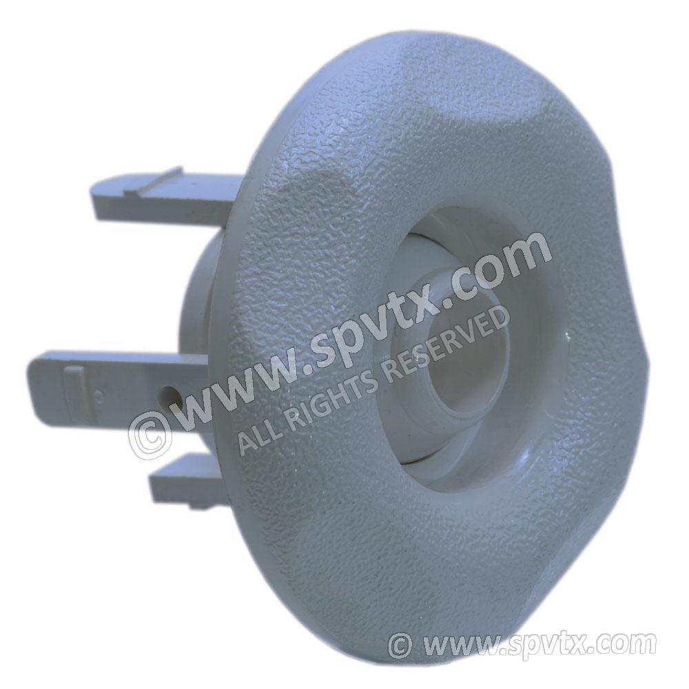 Mini Jet Adjustable Grey