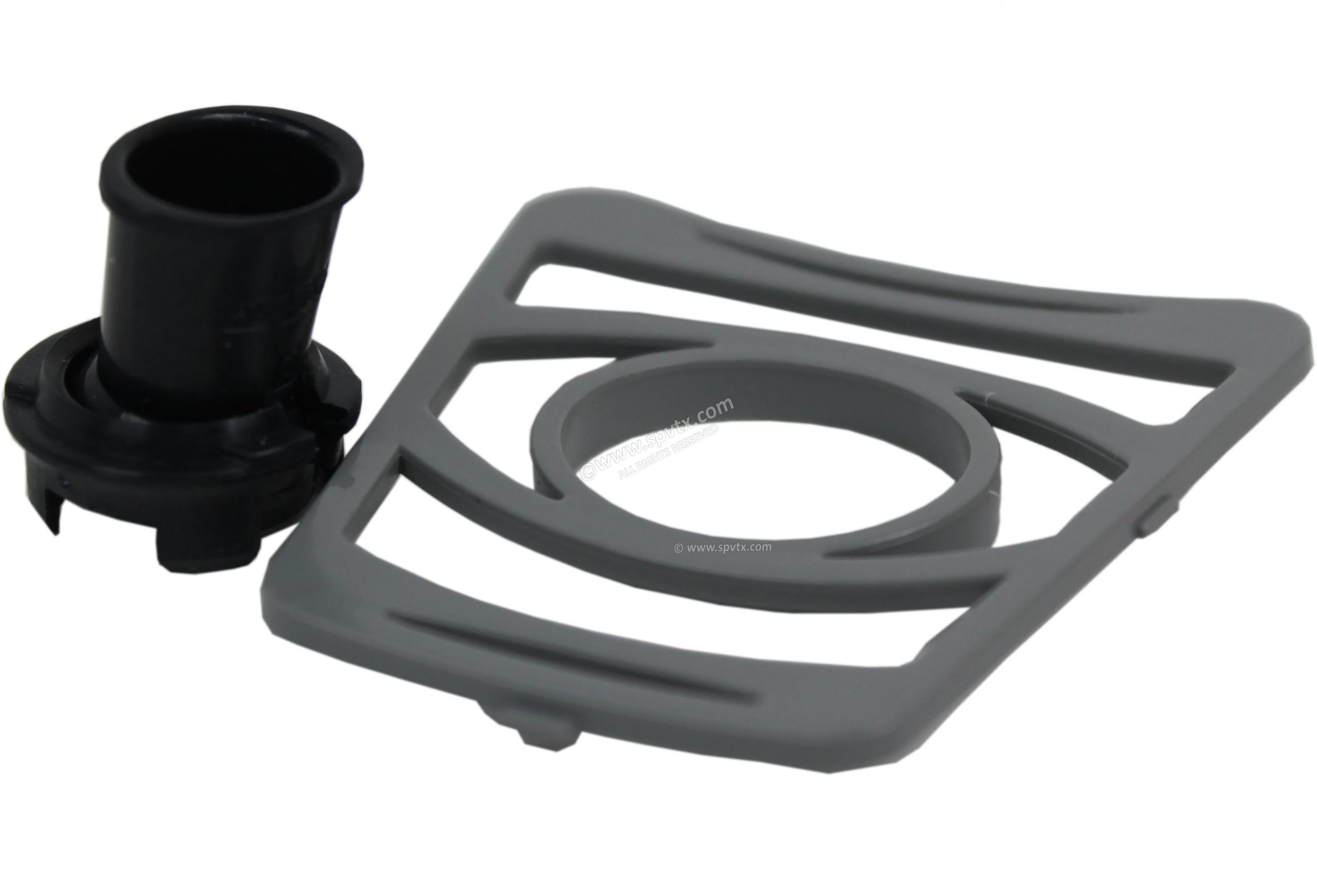 (320-6855) Vector 21 200 Series Directional Insert (Prev. 320-6803)