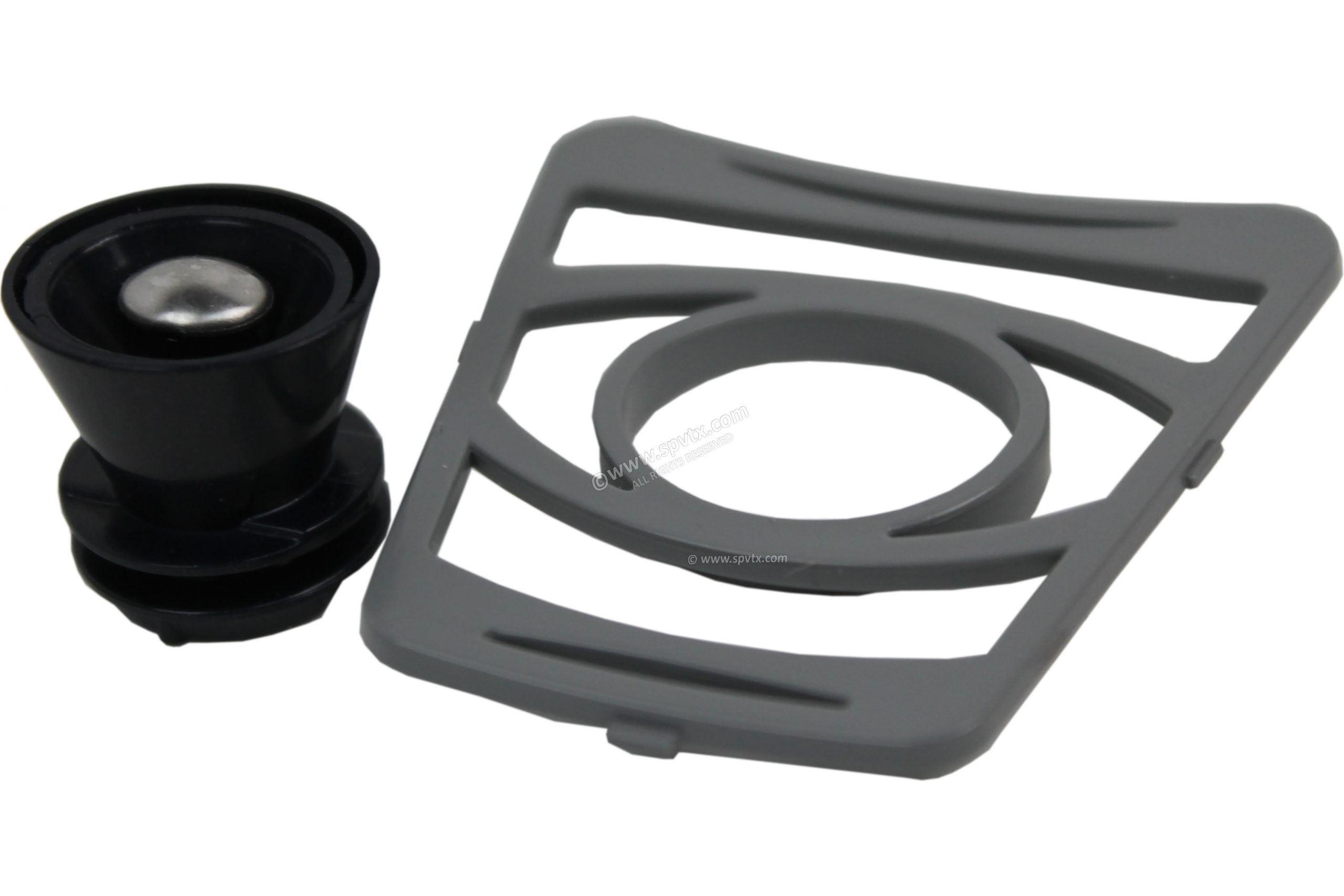 (320-6856) Vector 21 200 Series Cone Insert (Prev. 320-6804)