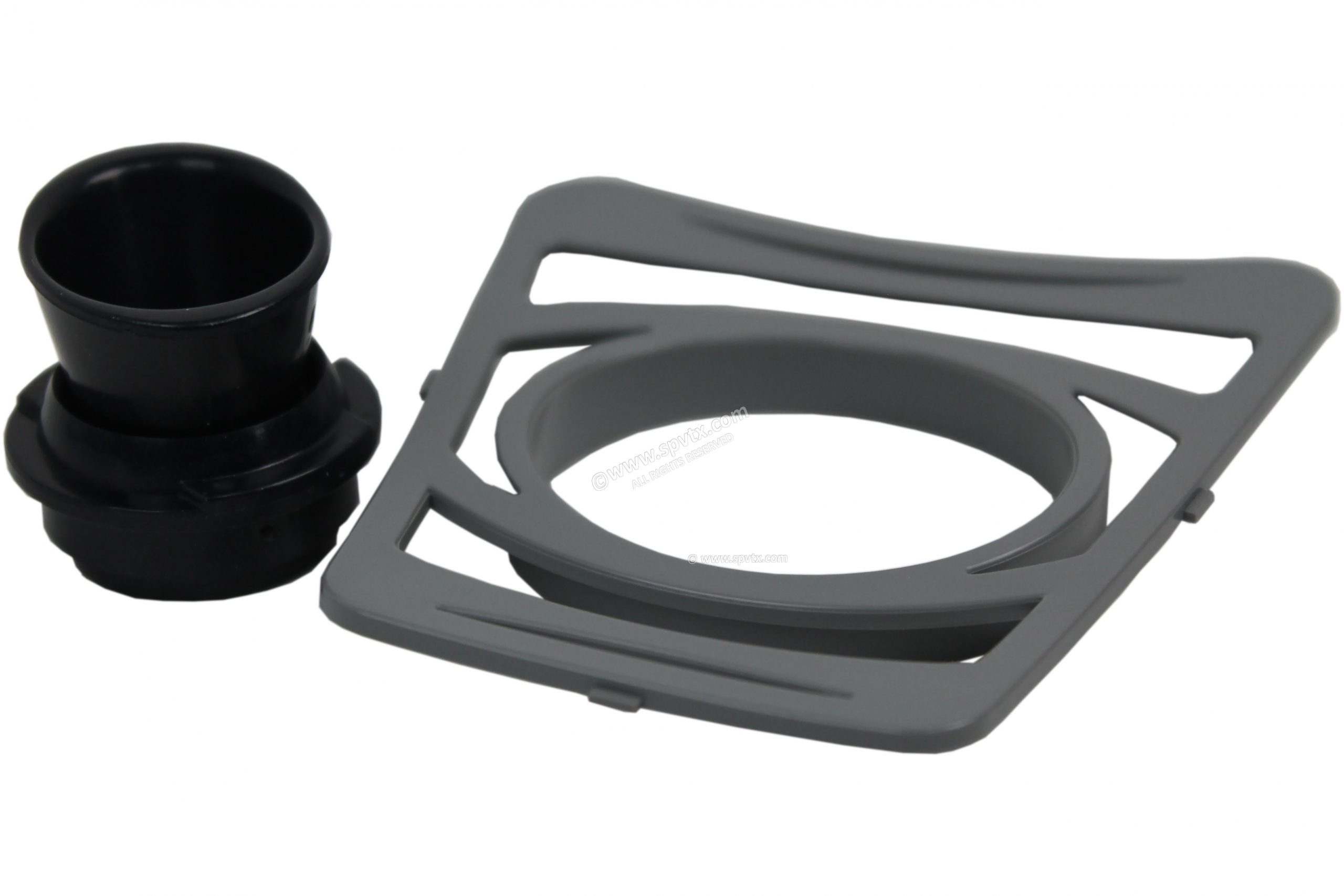 (320-6857) Vector 21 400 Series Directional Insert (Prev. 320-6806)