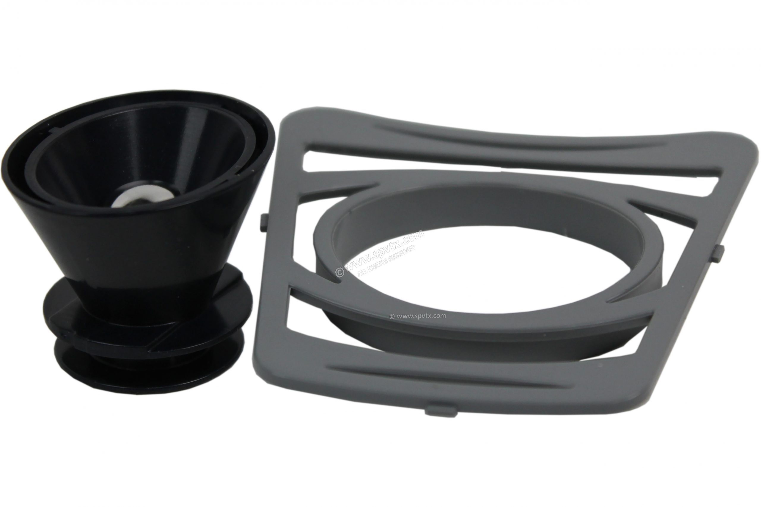 (320-6859) Vector 21 400 Series Cone Insert (Prev. 320-6807)