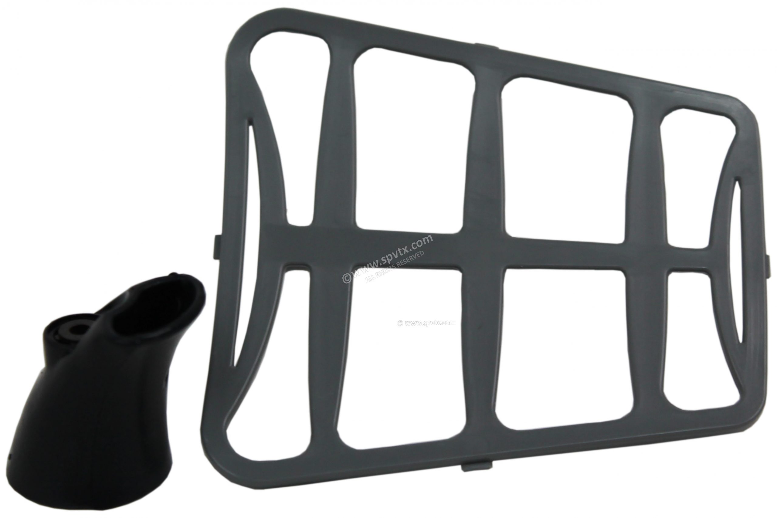 (320-6858) Vector 21 400 Series Spinner Insert (Prev. 320-6808)