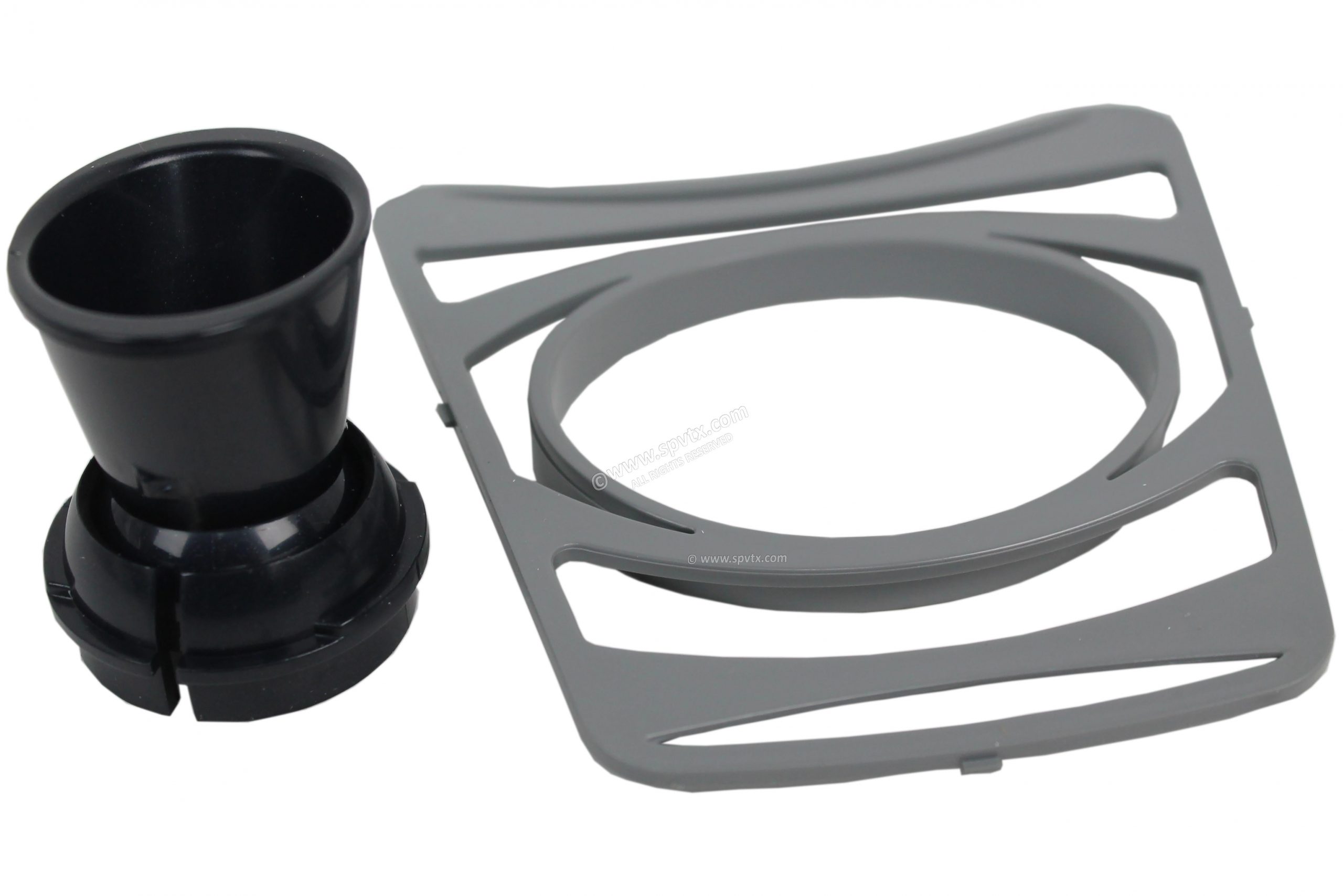 (320-6860) Vector 21 500 Series Directional Insert (Prev. 320-6810)