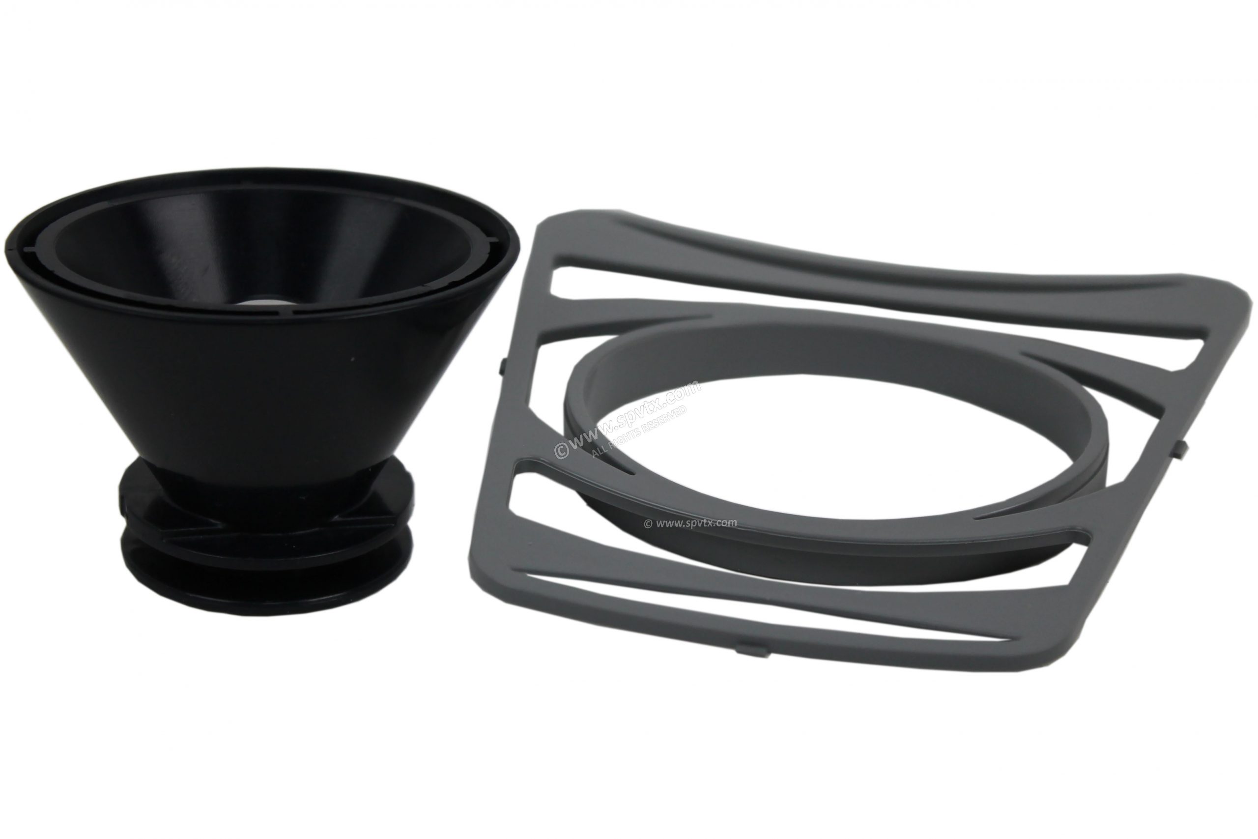 (320-6862) Vector 21 500 Series Cone Insert (Prev. 320-6811)