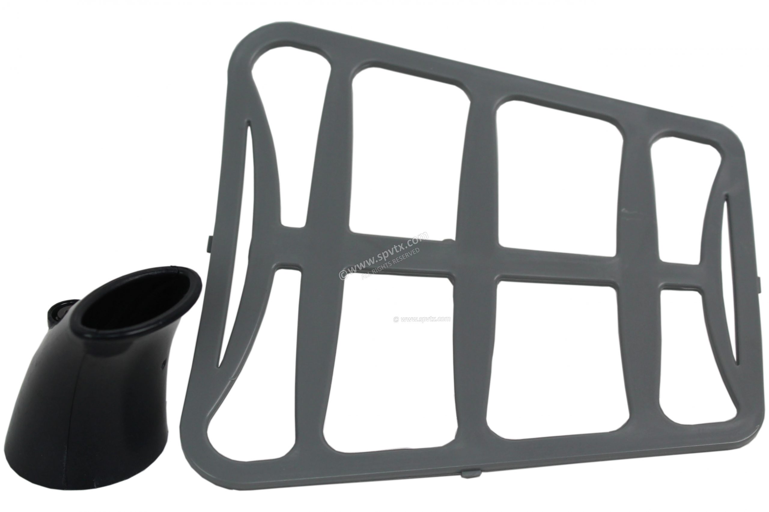 (320-6812) Vector 21 500 Series Spinner Insert