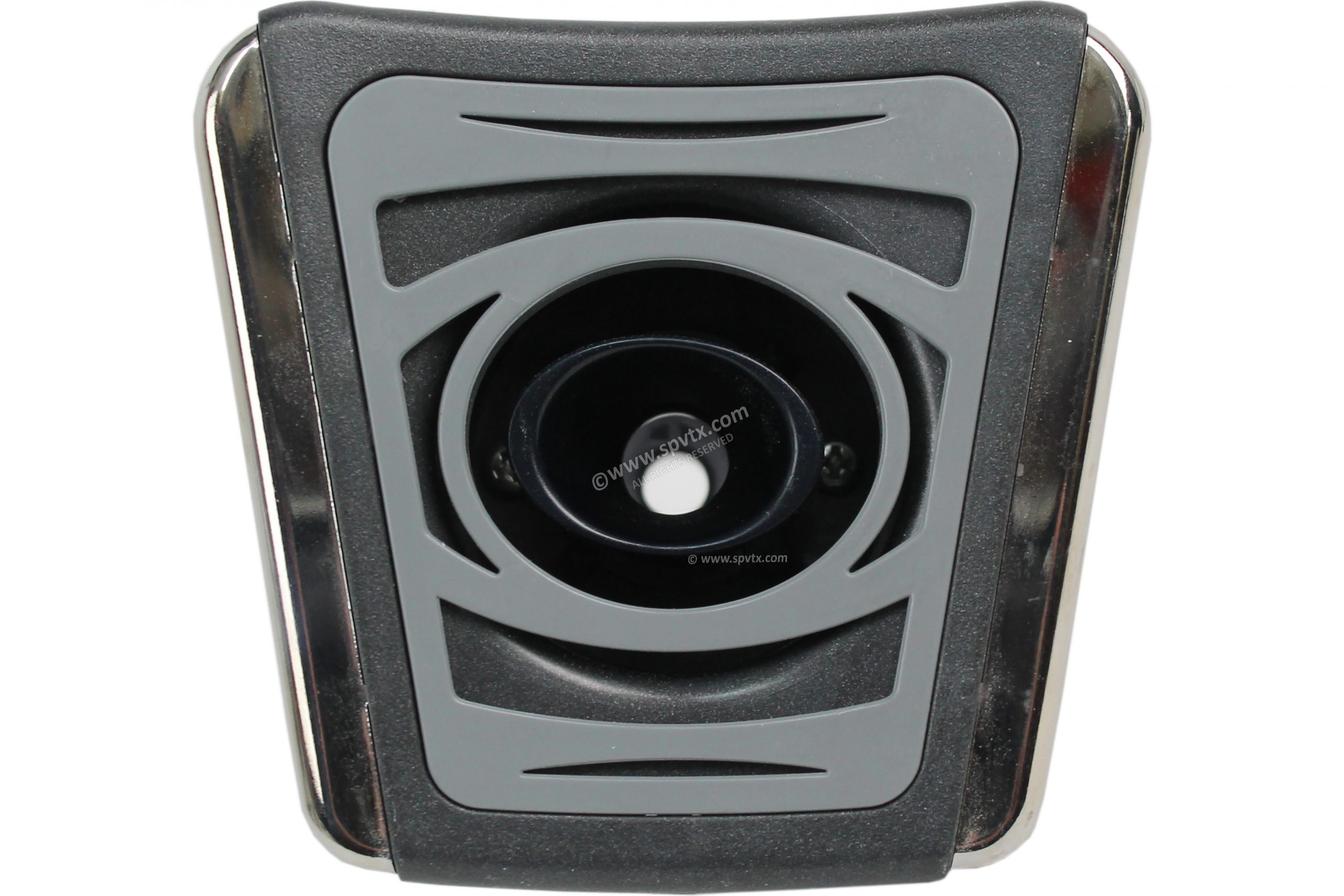 (320-6817) Vector 21 400 Series Jet Assembly