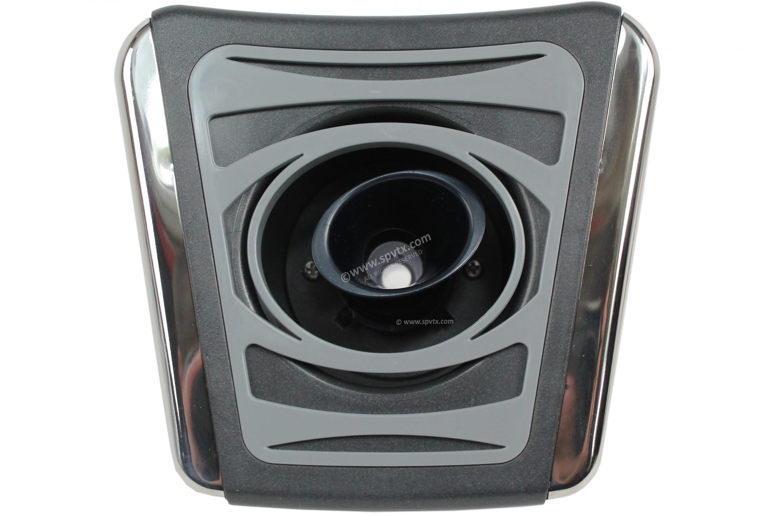 (320-6820) Vector 21 500 Series Jet Assembly