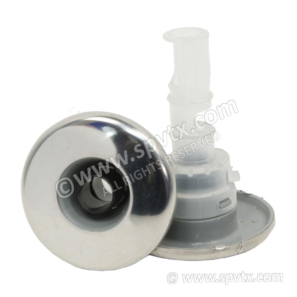 SST Euro Cyclone Directional Jet (Approx 2 inch Diameter)