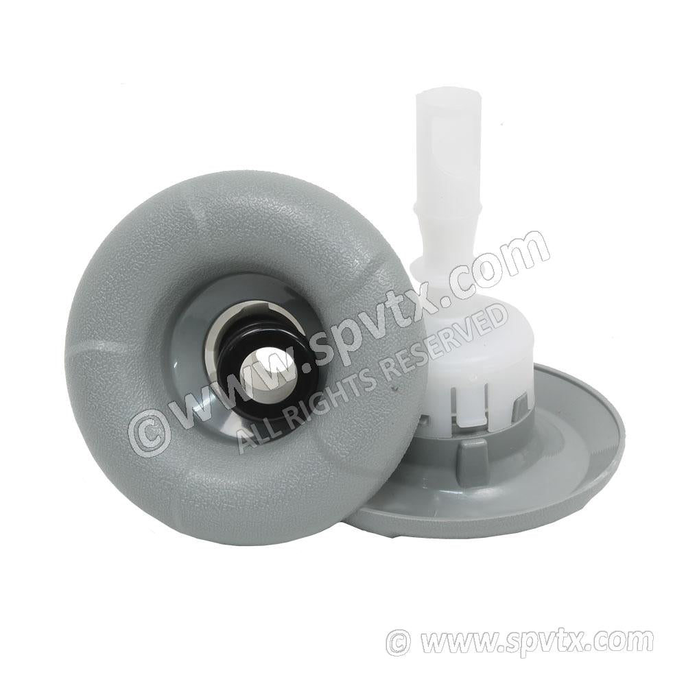 Micro Cyclone Directional Jet (Approx 3 1/4 inch Diameter)