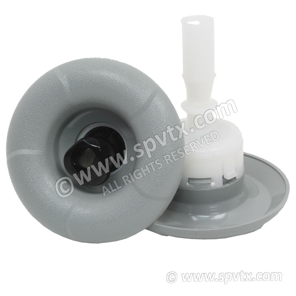 Micro Cyclone Swirl Jet (Approx 3 1/4 inch Diameter)