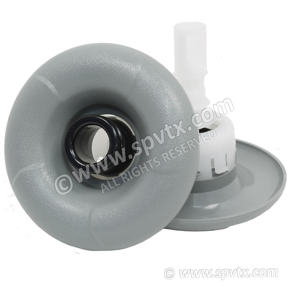 Lux Cyclone Directional Jet (Approx 4 1/4 inch Diameter)