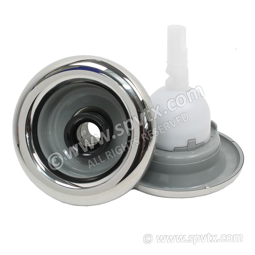 SST Cyclone Directional Jet (Approx 5 inches Diameter)