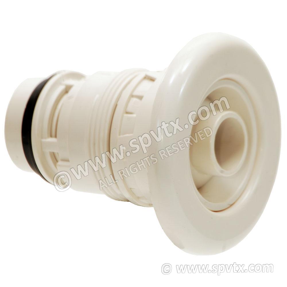 Polyjet Directional Smooth White