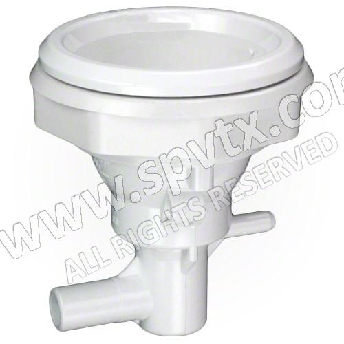 Power Storm Jet Housing 3/4" SB x 3/8" SB (Thread in)