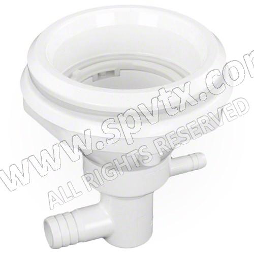 Power Storm Jet Housing 3/4" RB x 3/8" RB (Thread in)