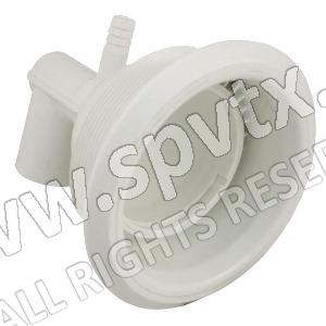 Cyclone Jet Body 3/4"Skt x 3/8"