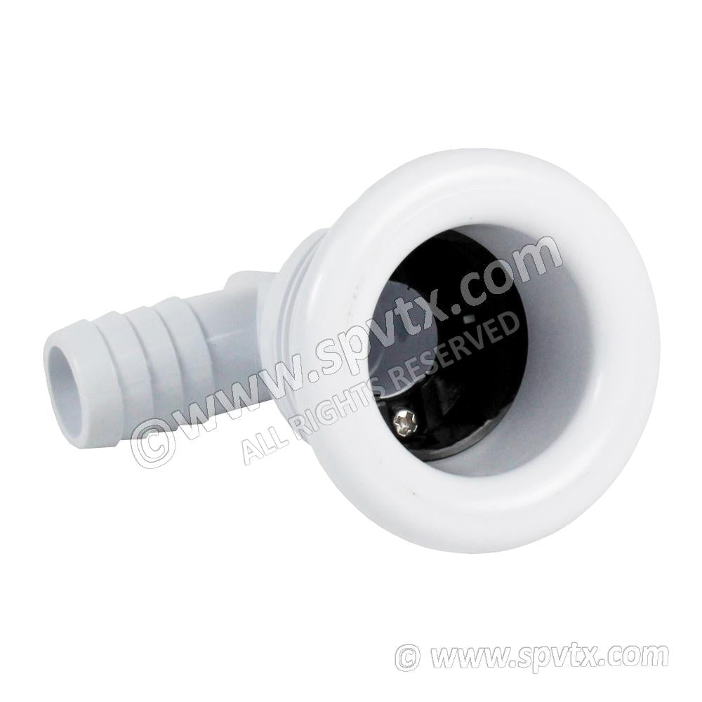 Rising Dragon 2.5'' Jet Body