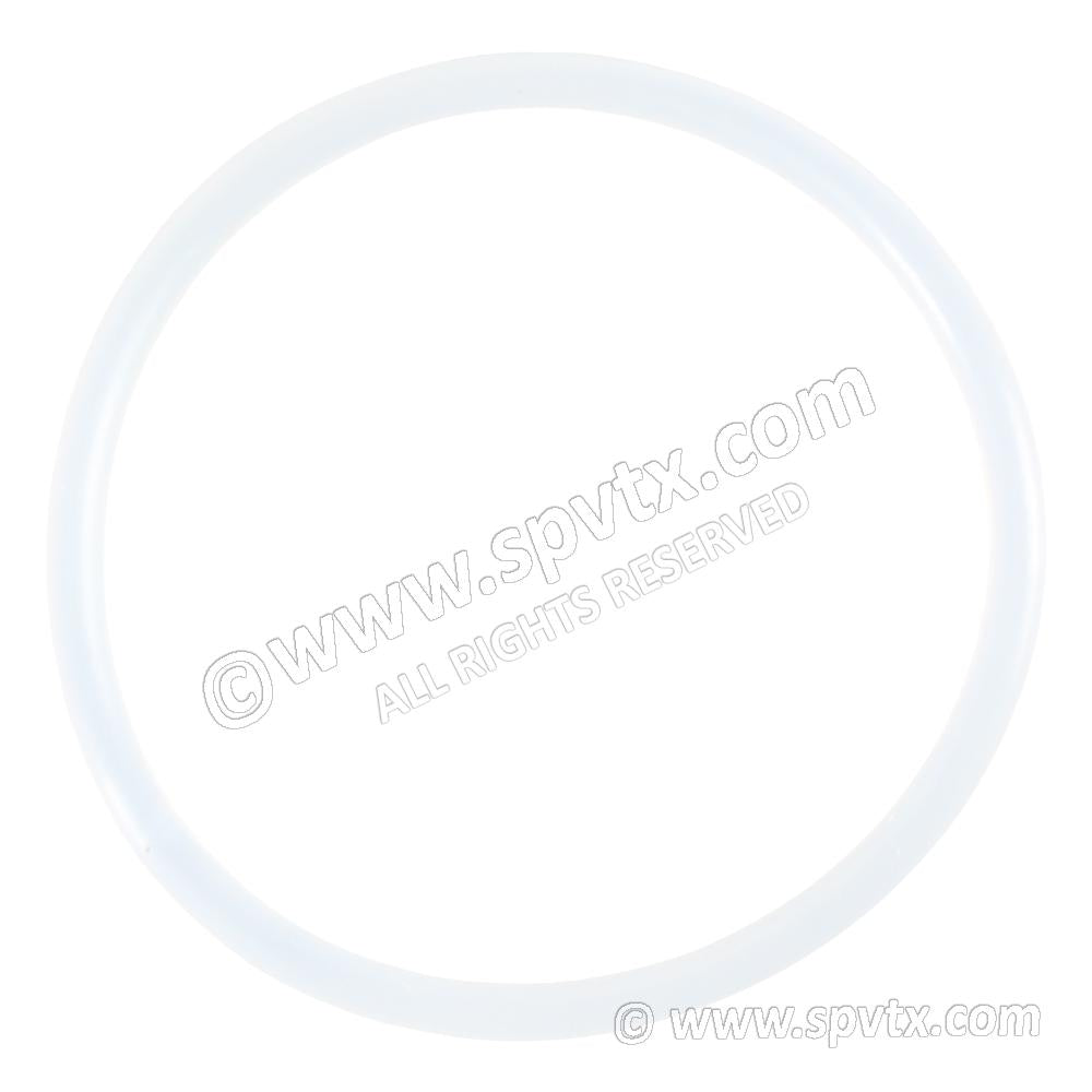 Rising Dragon O'ring 2.5"