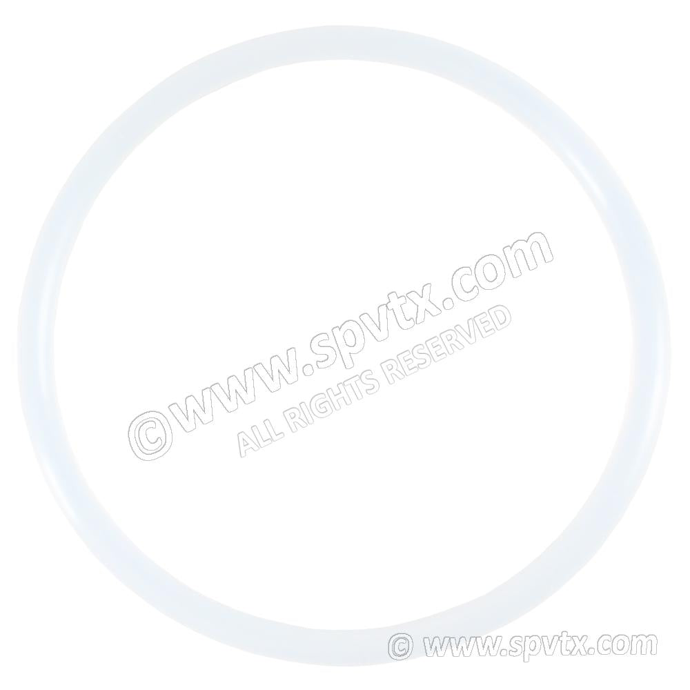 Rising Dragon O'ring 3"