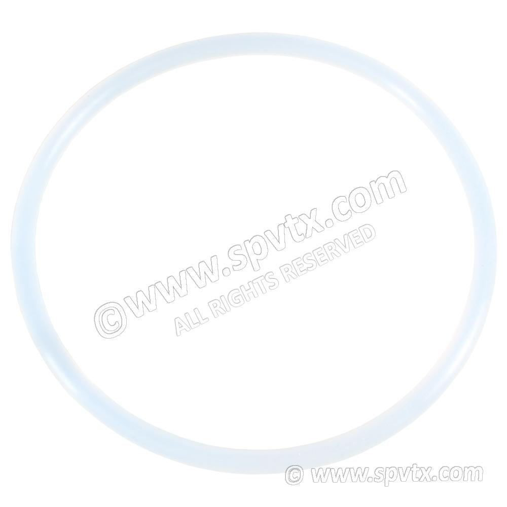 Rising Dragon O'ring 4"