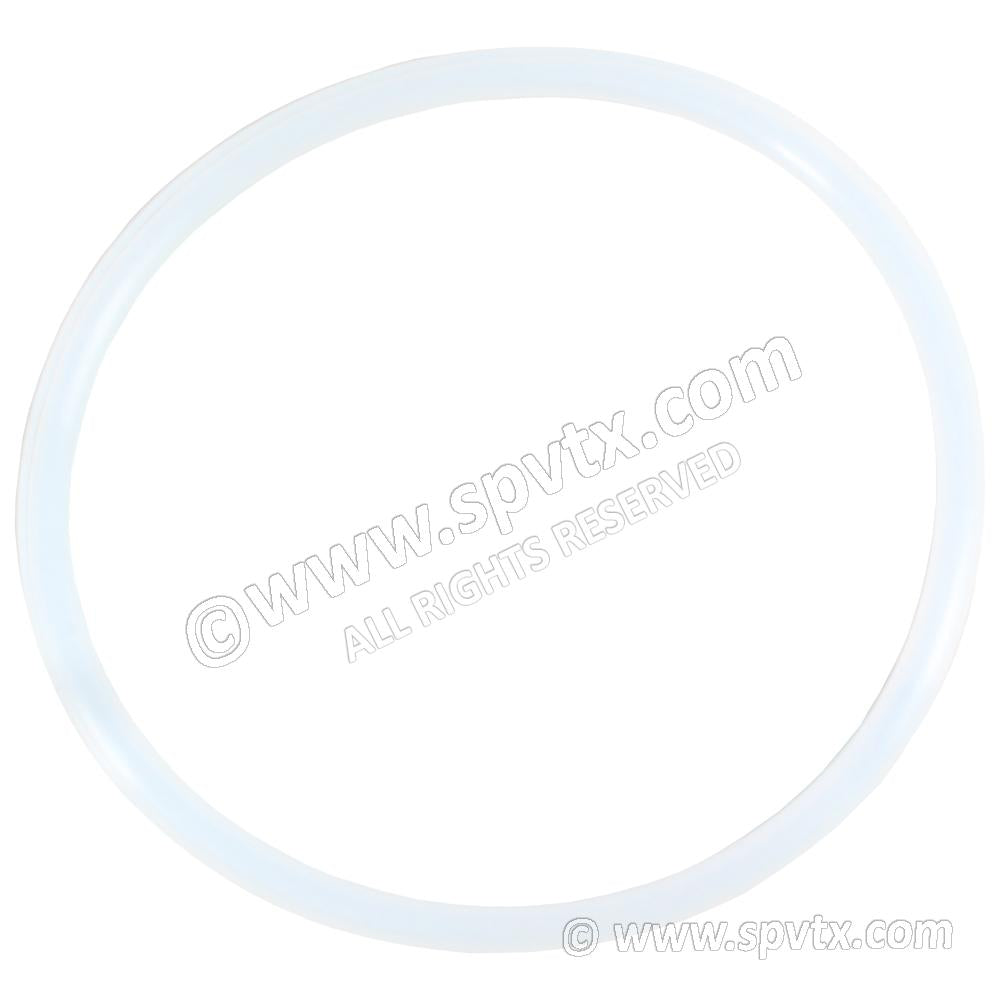 Rising Dragon O'ring 5"