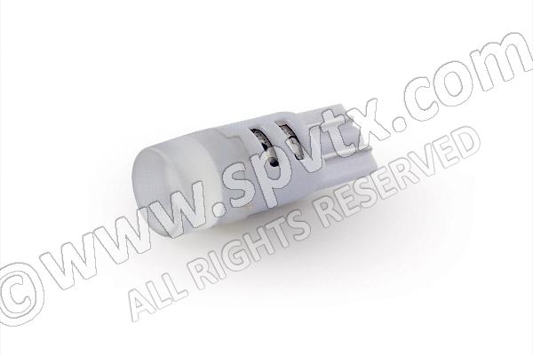 Gecko Y Series Light Bulb