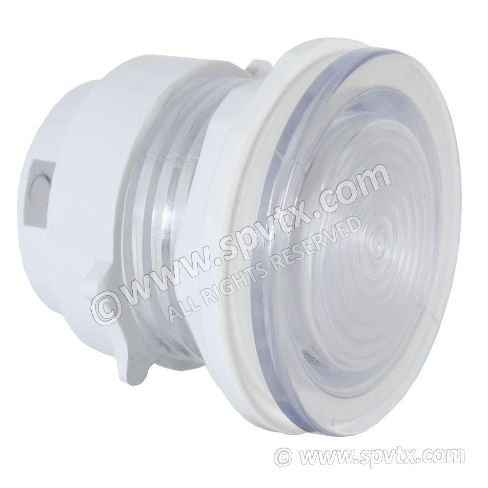 2 and 1-eighth Diameter Light Housing