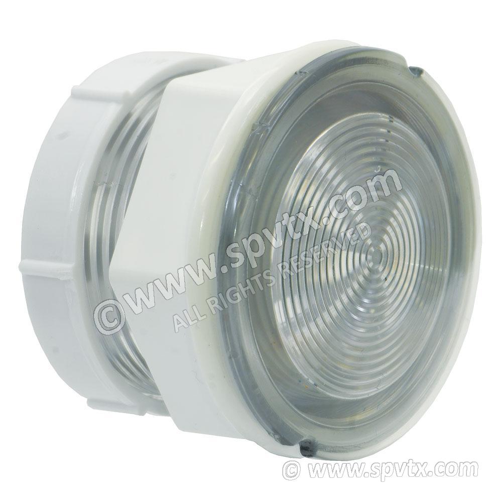 3.25 inch Waterways Light Kit (Not Front Access)