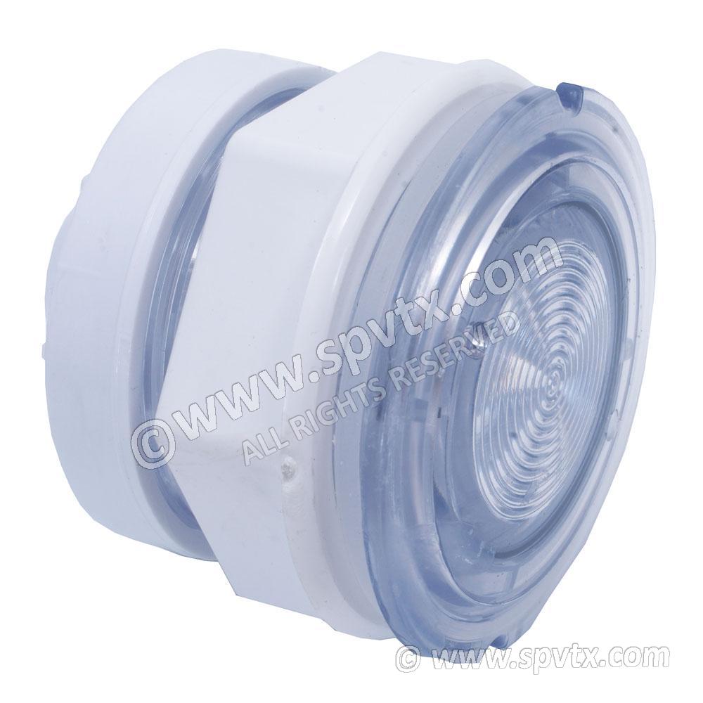 3.25 inch Waterway Light Kit (Front Access)