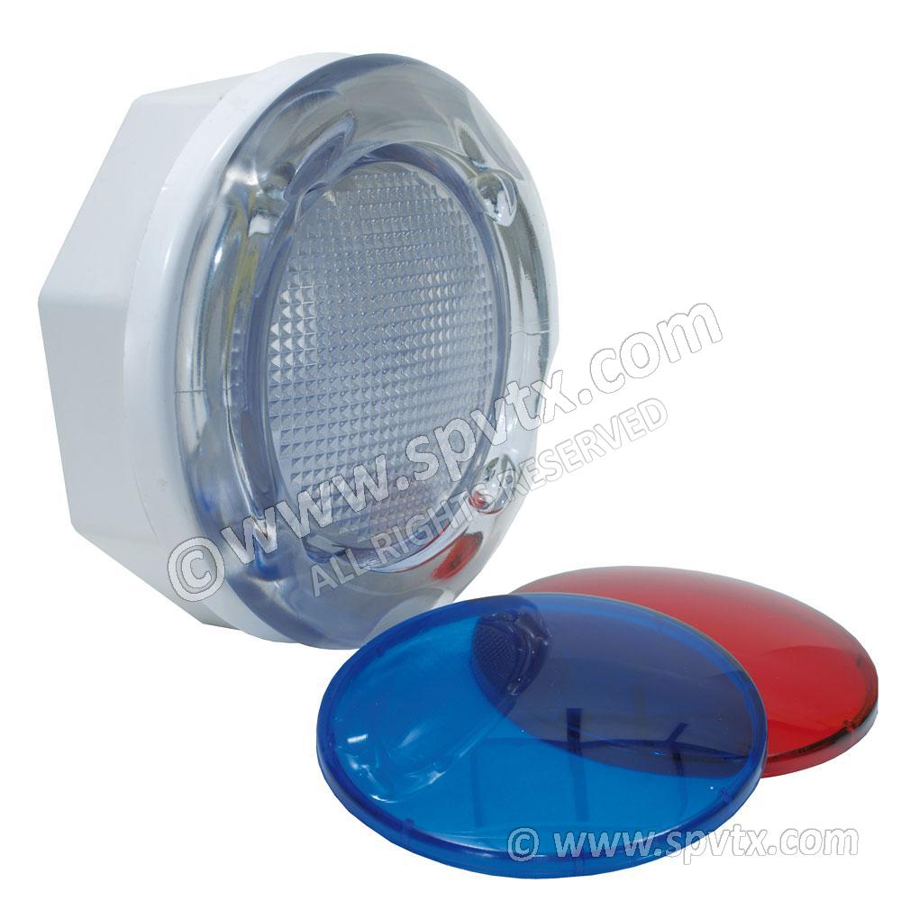 5 inch Waterways True Light