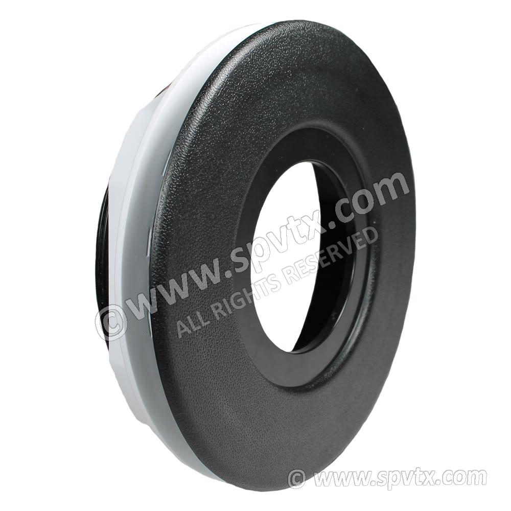 9 inch Arctic Spas Light Housing