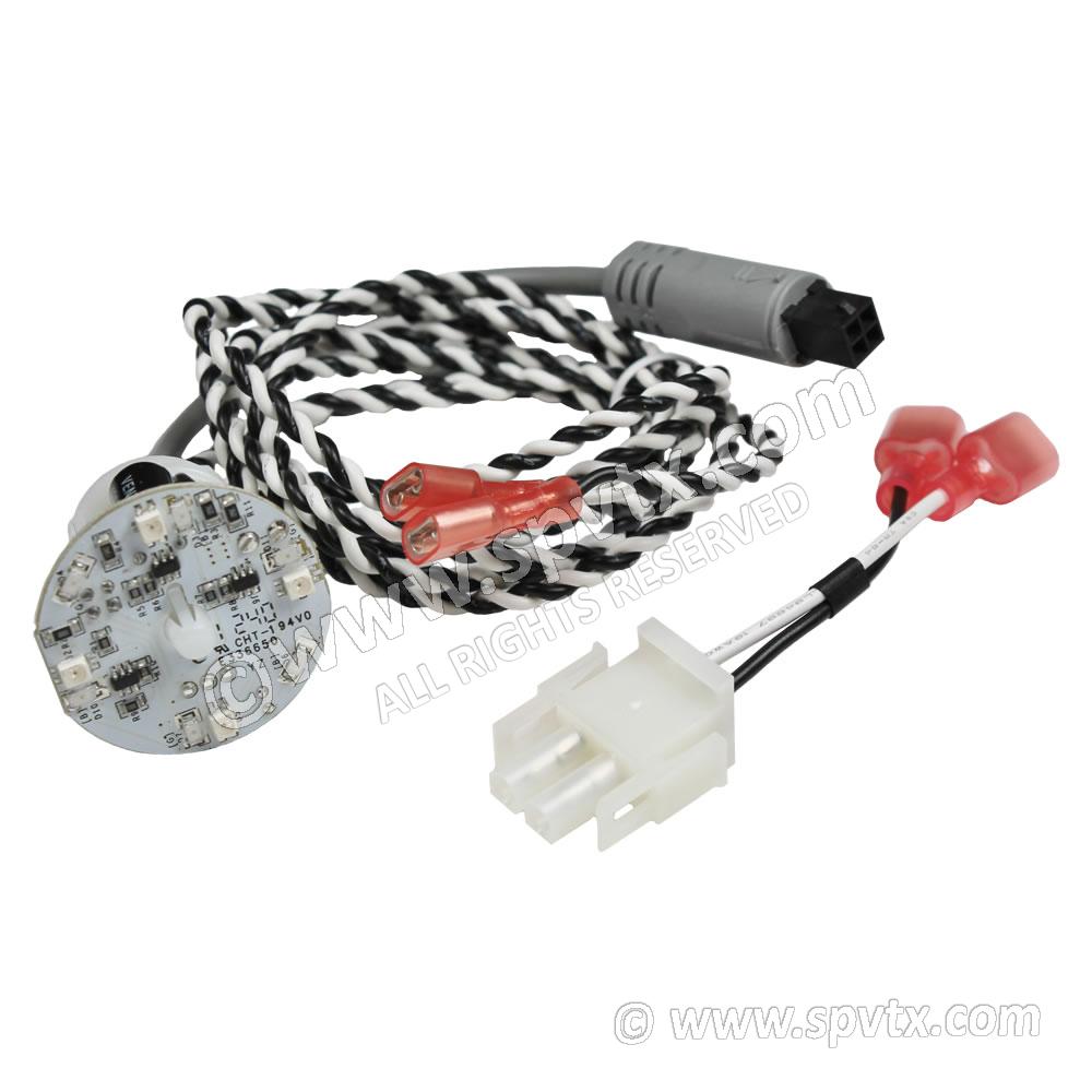 Sloan LED UltraBRITE LED Light