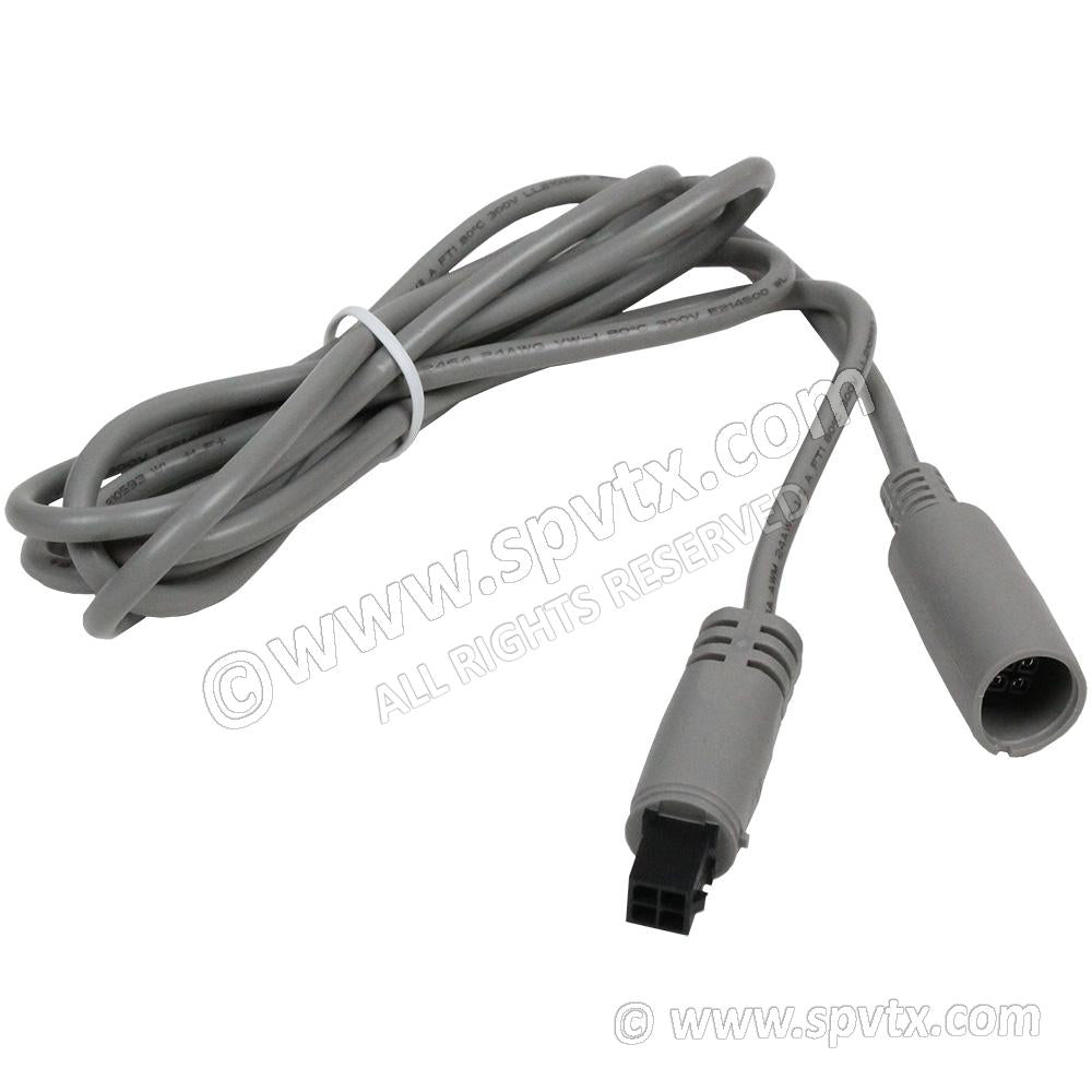 Sloan LED Daisy Chain Jumper Approx 170cm