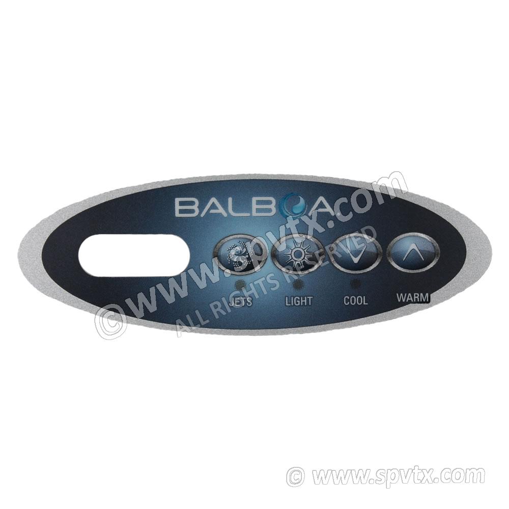 VL200 Overlay (4) 1p no air