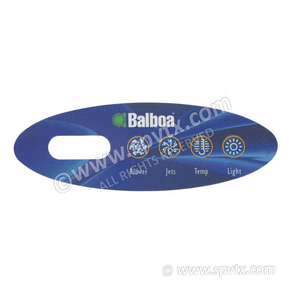 VL200 Overlay (4) 1p + air