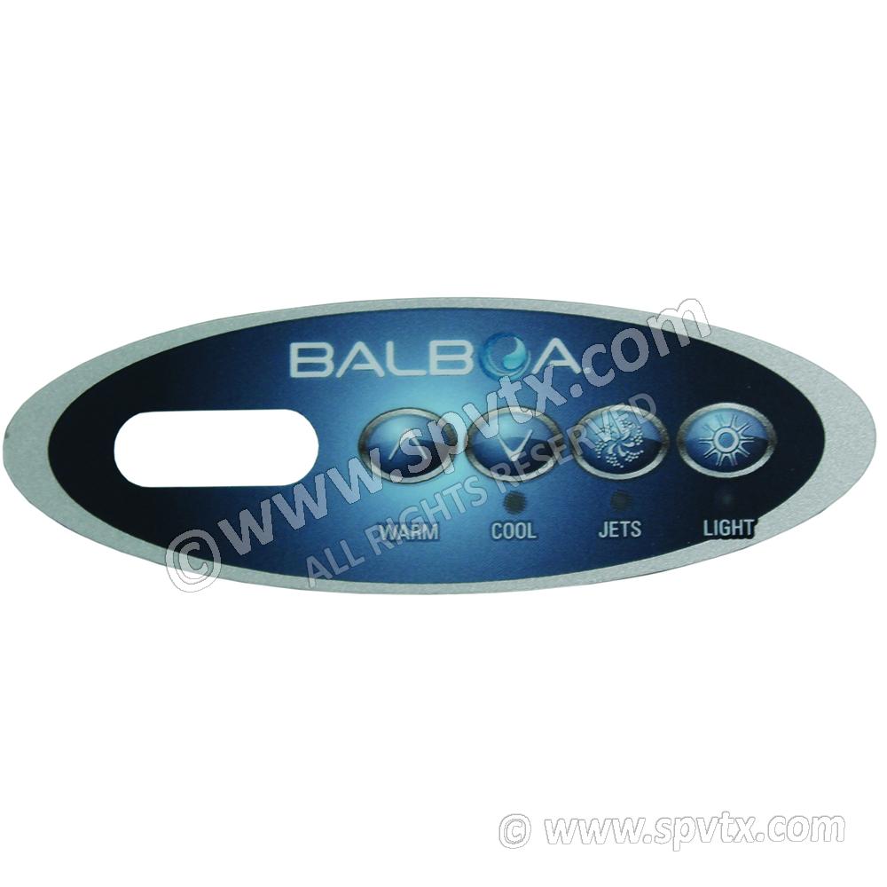 VL200 Overlay (4) 1p no air (+ - Jt L)