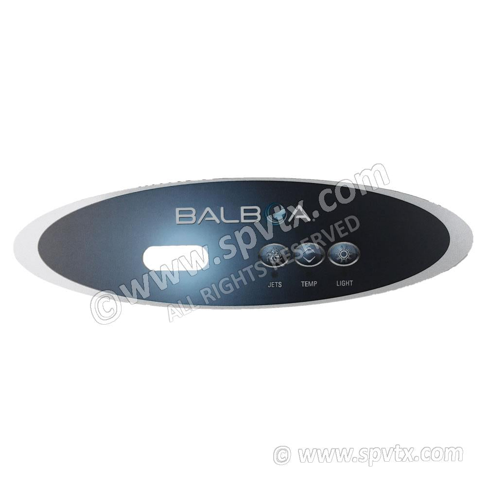 VL260 Overlay (3) 1p no air