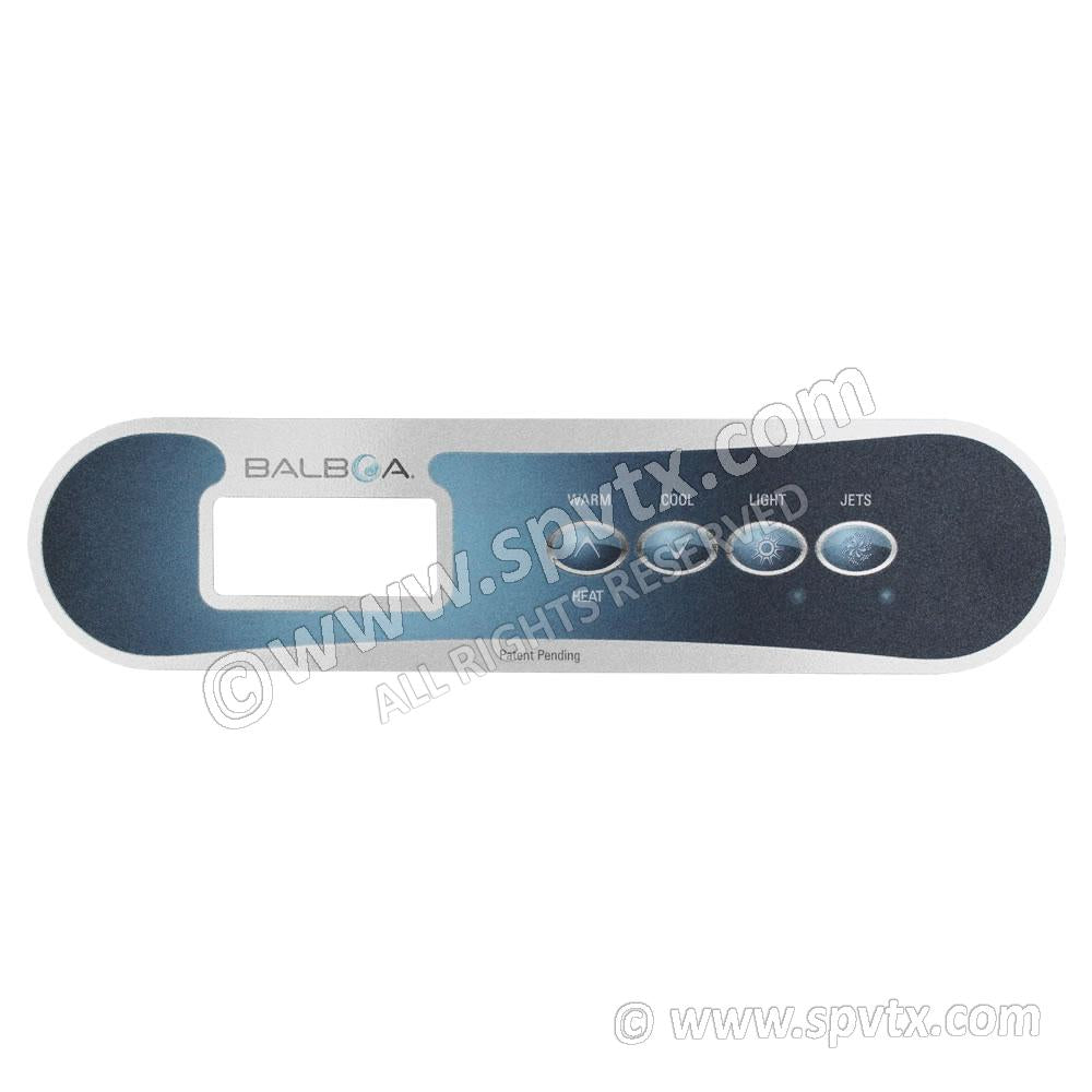 TP400 Overlay (4) 1 Pump