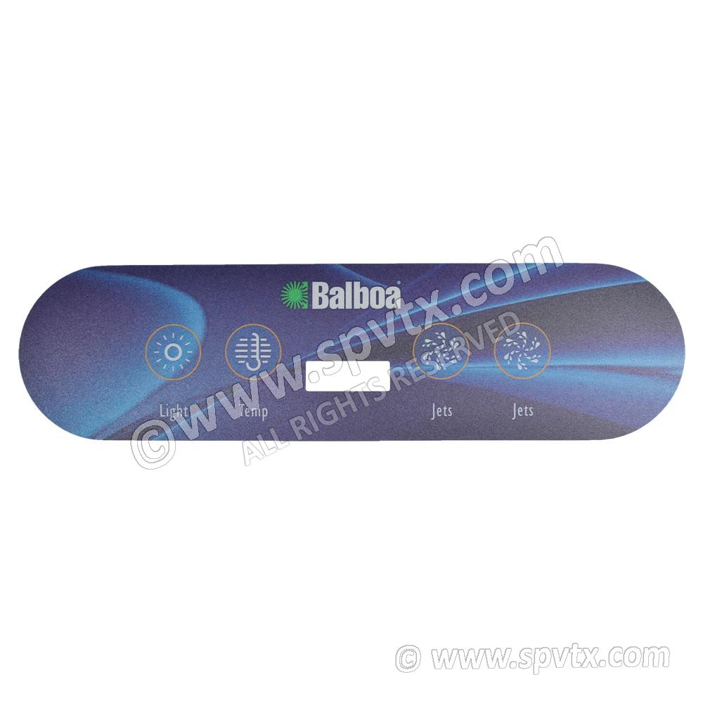 VL400 Overlay (4) 2p no air