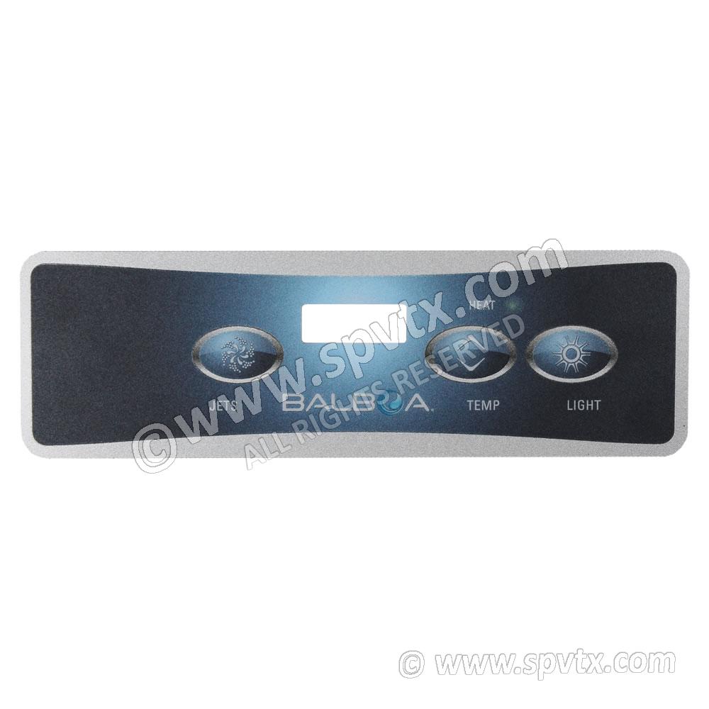 VL401 Overlay (3) 1p no air