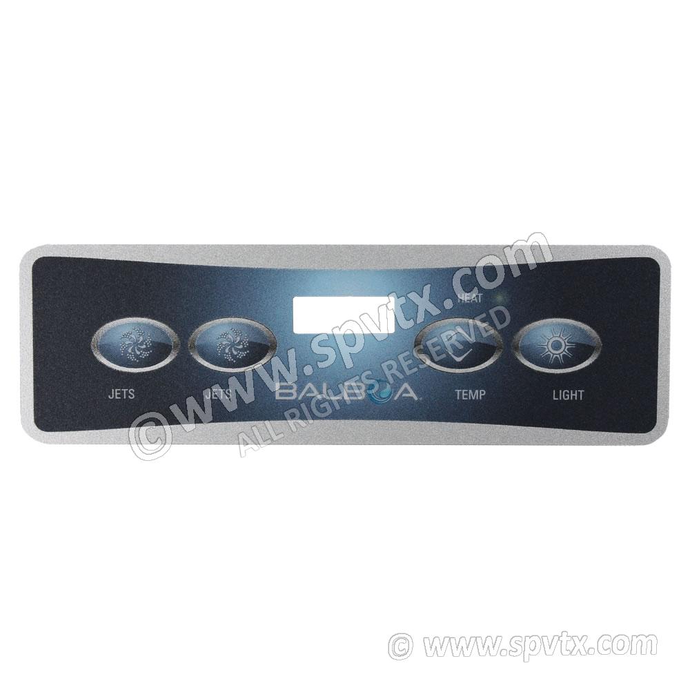 VL401 Overlay (4) 2p no air